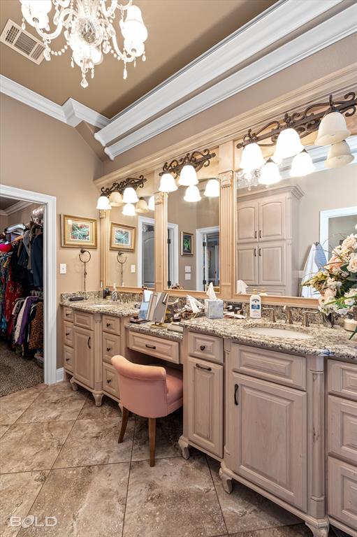 Bossier City, Louisiana 71111, United States, 3 Bedrooms Bedrooms, ,3 BathroomsBathrooms,Residential,Active,109061