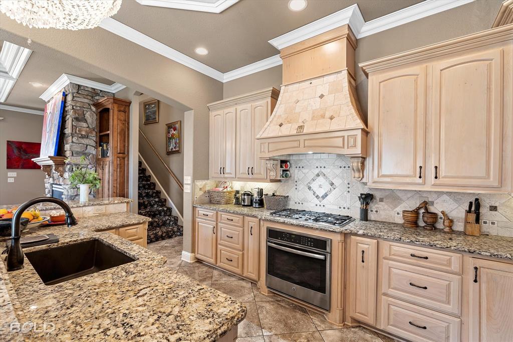 Bossier City, Louisiana 71111, United States, 3 Bedrooms Bedrooms, ,3 BathroomsBathrooms,Residential,Active,109061