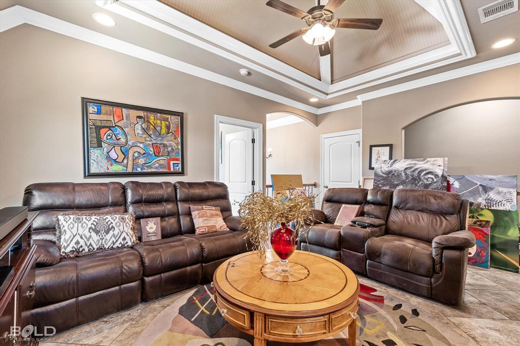 Bossier City, Louisiana 71111, United States, 3 Bedrooms Bedrooms, ,3 BathroomsBathrooms,Residential,Active,109061