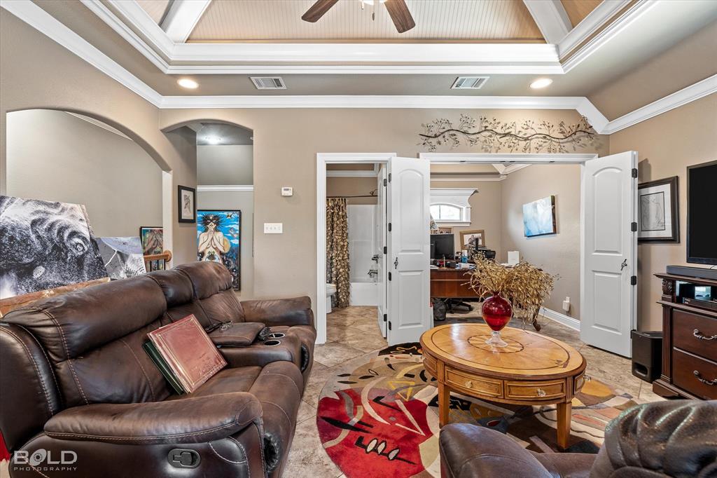 Bossier City, Louisiana 71111, United States, 3 Bedrooms Bedrooms, ,3 BathroomsBathrooms,Residential,Active,109061