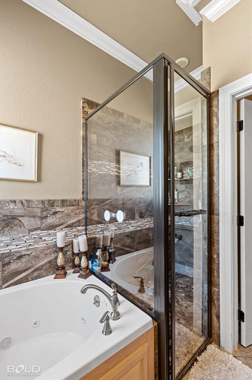 Bossier City, Louisiana 71111, United States, 3 Bedrooms Bedrooms, ,3 BathroomsBathrooms,Residential,Active,109061