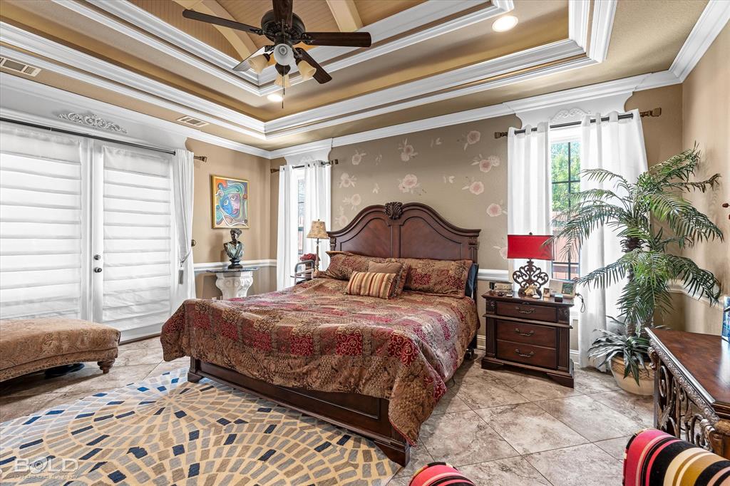 Bossier City, Louisiana 71111, United States, 3 Bedrooms Bedrooms, ,3 BathroomsBathrooms,Residential,Active,109061