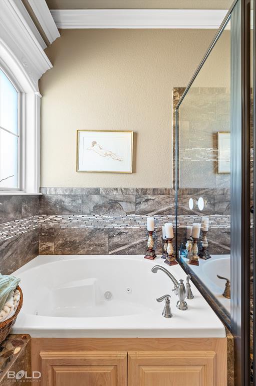 Bossier City, Louisiana 71111, United States, 3 Bedrooms Bedrooms, ,3 BathroomsBathrooms,Residential,Active,109061