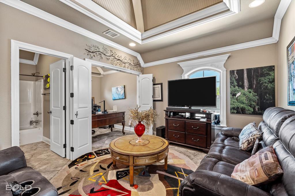 Bossier City, Louisiana 71111, United States, 3 Bedrooms Bedrooms, ,3 BathroomsBathrooms,Residential,Active,109061