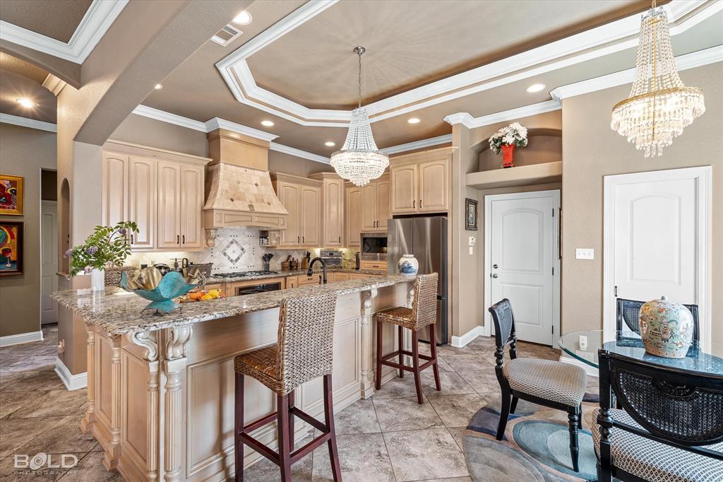 Bossier City, Louisiana 71111, United States, 3 Bedrooms Bedrooms, ,3 BathroomsBathrooms,Residential,Active,109061