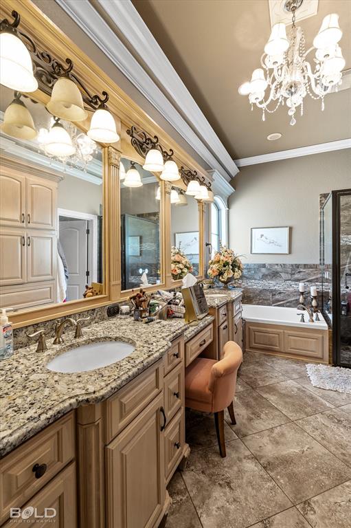 Bossier City, Louisiana 71111, United States, 3 Bedrooms Bedrooms, ,3 BathroomsBathrooms,Residential,Active,109061