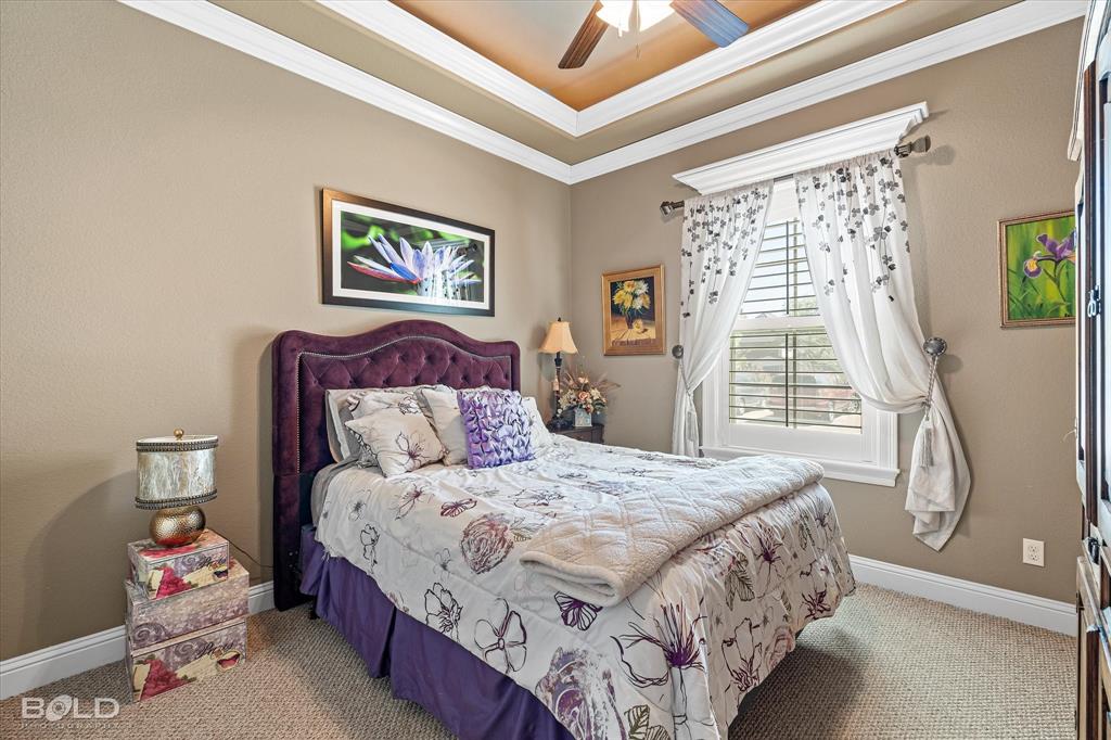 Bossier City, Louisiana 71111, United States, 3 Bedrooms Bedrooms, ,3 BathroomsBathrooms,Residential,Active,109061