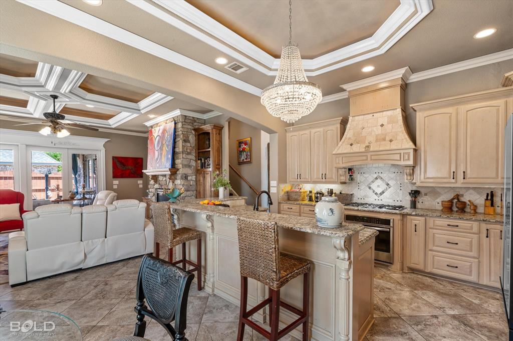 Bossier City, Louisiana 71111, United States, 3 Bedrooms Bedrooms, ,3 BathroomsBathrooms,Residential,Active,109061