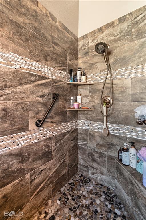 Bossier City, Louisiana 71111, United States, 3 Bedrooms Bedrooms, ,3 BathroomsBathrooms,Residential,Active,109061