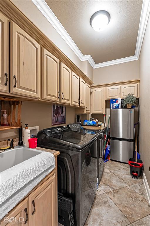 Bossier City, Louisiana 71111, United States, 3 Bedrooms Bedrooms, ,3 BathroomsBathrooms,Residential,Active,109061