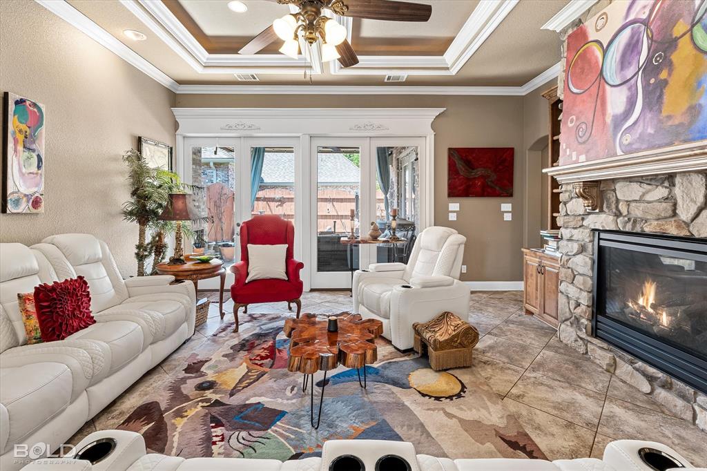 Bossier City, Louisiana 71111, United States, 3 Bedrooms Bedrooms, ,3 BathroomsBathrooms,Residential,Active,109061