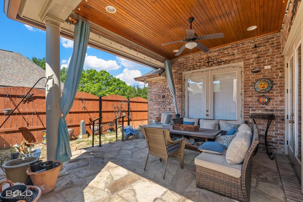 Bossier City, Louisiana 71111, United States, 3 Bedrooms Bedrooms, ,3 BathroomsBathrooms,Residential,Active,109061