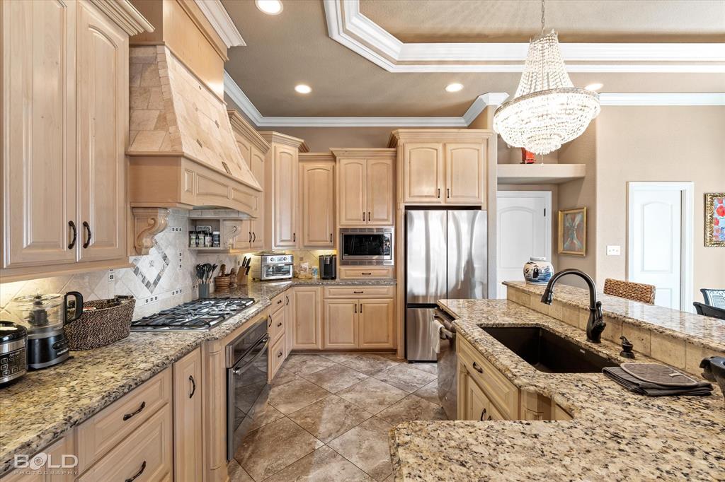 Bossier City, Louisiana 71111, United States, 3 Bedrooms Bedrooms, ,3 BathroomsBathrooms,Residential,Active,109061