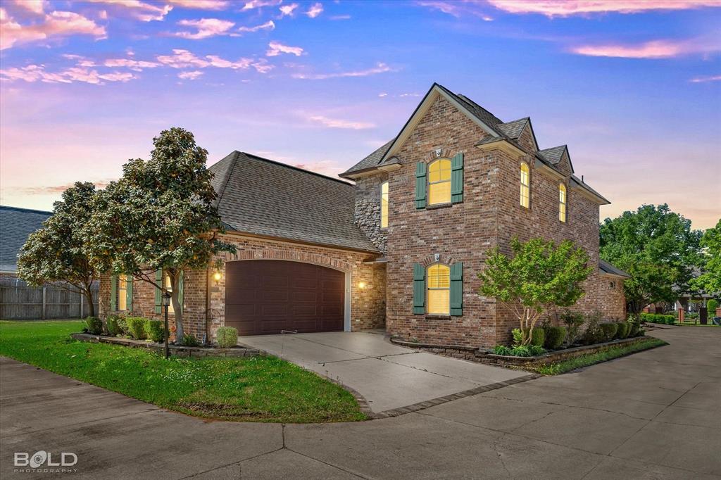 Bossier City, Louisiana 71111, United States, 3 Bedrooms Bedrooms, ,3 BathroomsBathrooms,Residential,Active,109061 Bossier City, Louisiana 71111, United States, 3 Bedrooms Bedrooms, ,3 BathroomsBathrooms,Residential,Active,109061