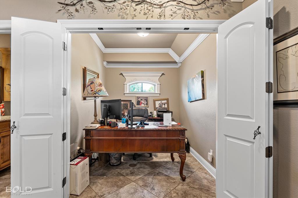 Bossier City, Louisiana 71111, United States, 3 Bedrooms Bedrooms, ,3 BathroomsBathrooms,Residential,Active,109061