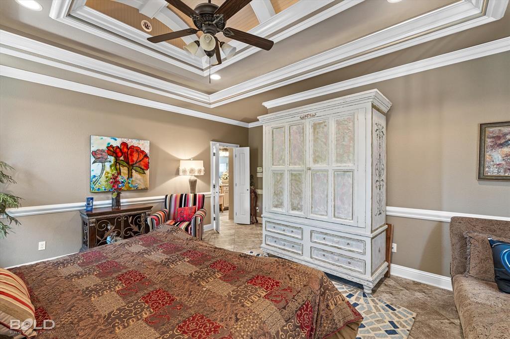 Bossier City, Louisiana 71111, United States, 3 Bedrooms Bedrooms, ,3 BathroomsBathrooms,Residential,Active,109061