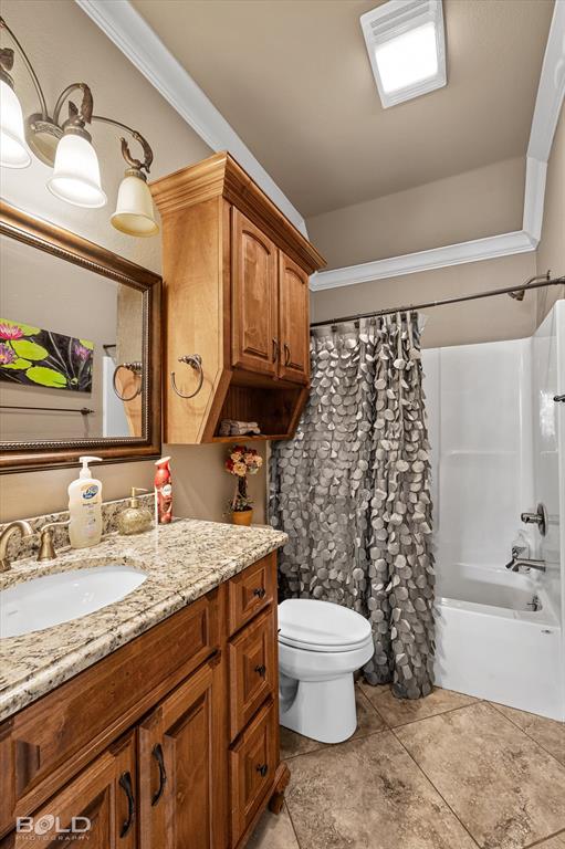 Bossier City, Louisiana 71111, United States, 3 Bedrooms Bedrooms, ,3 BathroomsBathrooms,Residential,Active,109061