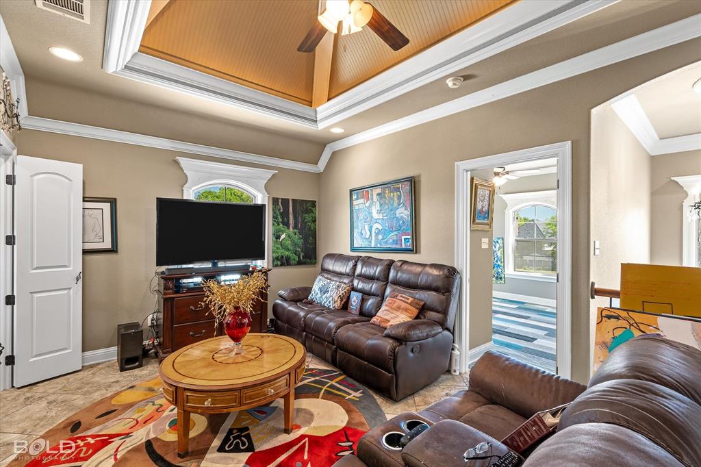 Bossier City, Louisiana 71111, United States, 3 Bedrooms Bedrooms, ,3 BathroomsBathrooms,Residential,Active,109061