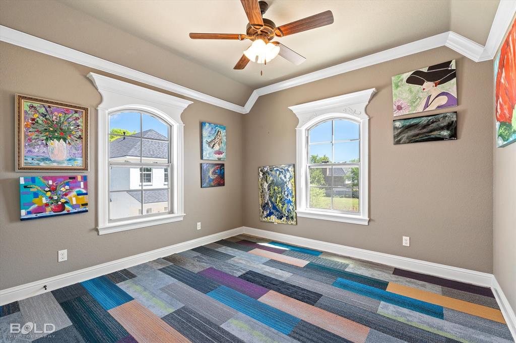 Bossier City, Louisiana 71111, United States, 3 Bedrooms Bedrooms, ,3 BathroomsBathrooms,Residential,Active,109061