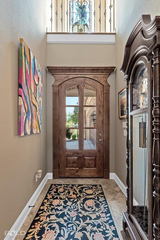 Bossier City, Louisiana 71111, United States, 3 Bedrooms Bedrooms, ,3 BathroomsBathrooms,Residential,Active,109061