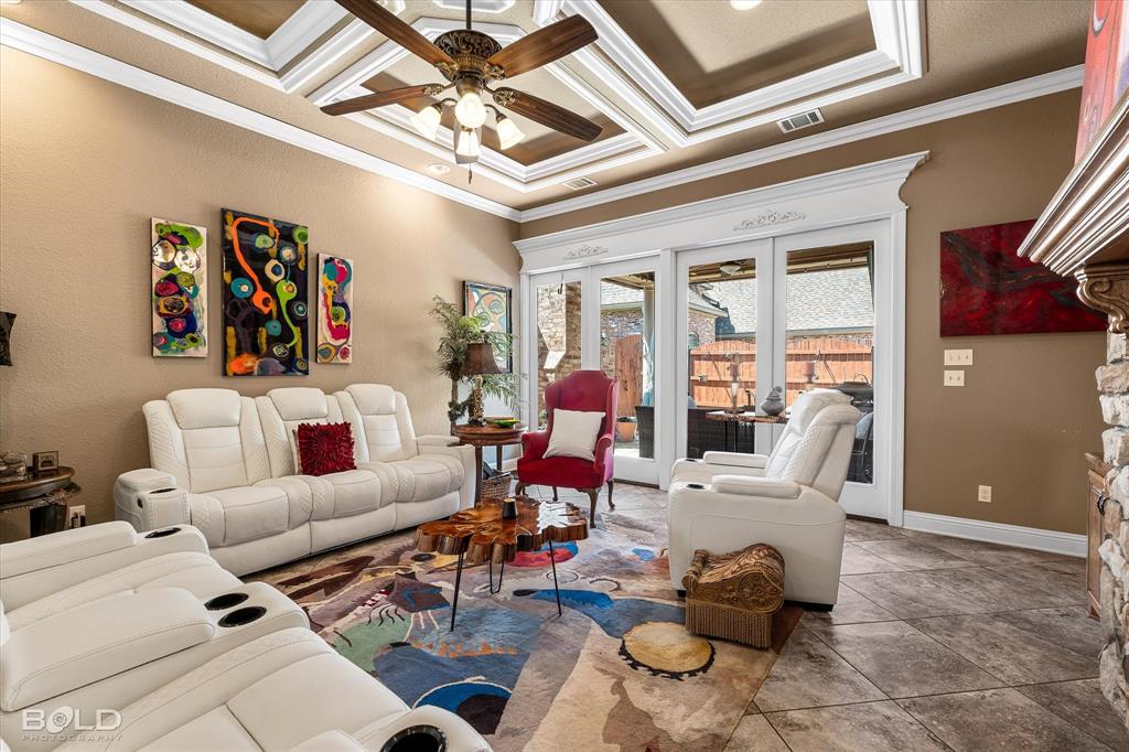 Bossier City, Louisiana 71111, United States, 3 Bedrooms Bedrooms, ,3 BathroomsBathrooms,Residential,Active,109061