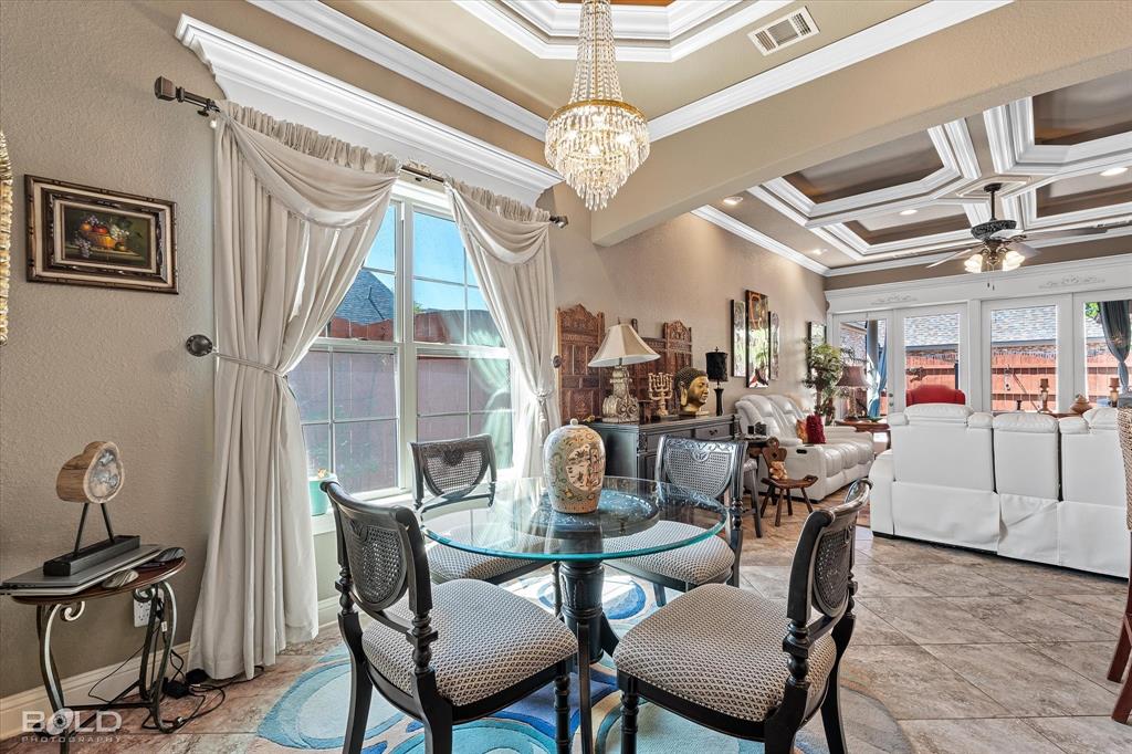 Bossier City, Louisiana 71111, United States, 3 Bedrooms Bedrooms, ,3 BathroomsBathrooms,Residential,Active,109061