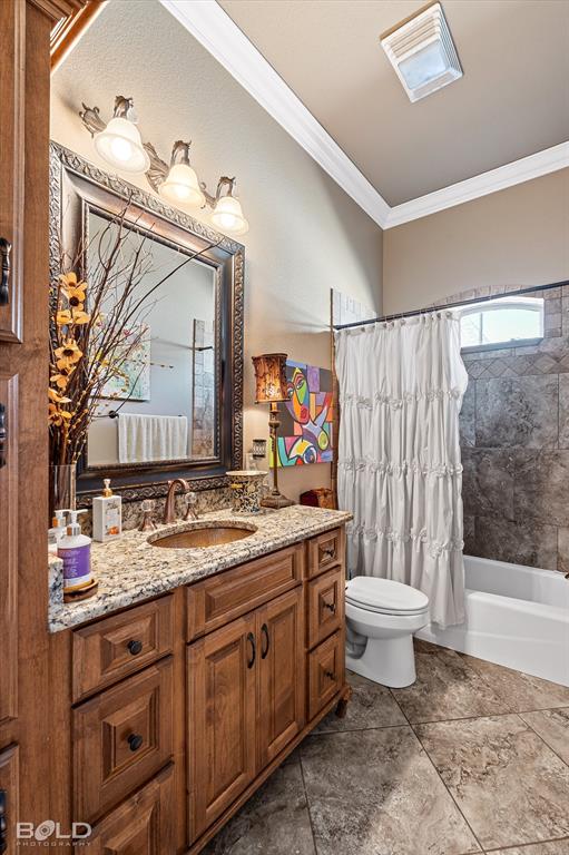 Bossier City, Louisiana 71111, United States, 3 Bedrooms Bedrooms, ,3 BathroomsBathrooms,Residential,Active,109061