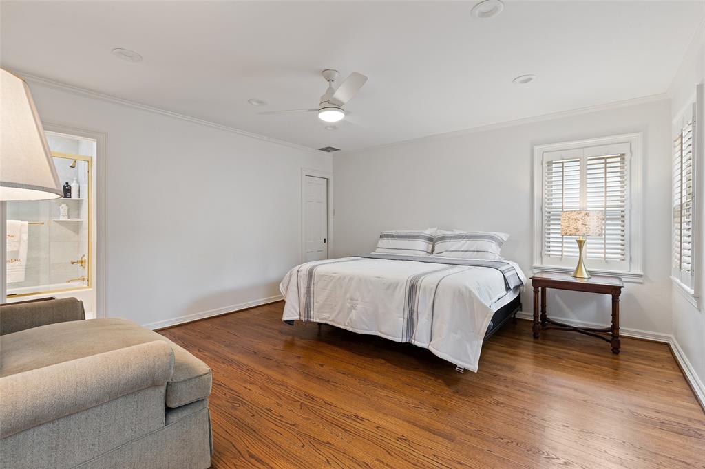 Highland Park - Residential