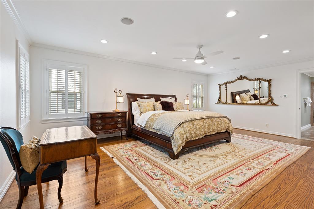 Highland Park - Residential