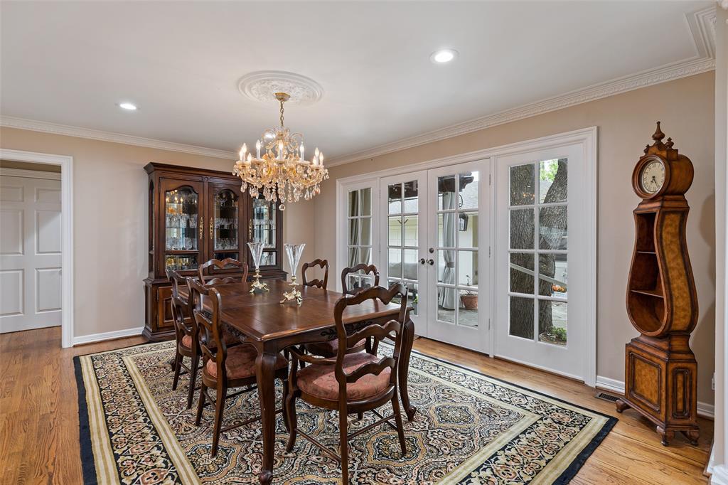 Highland Park - Residential