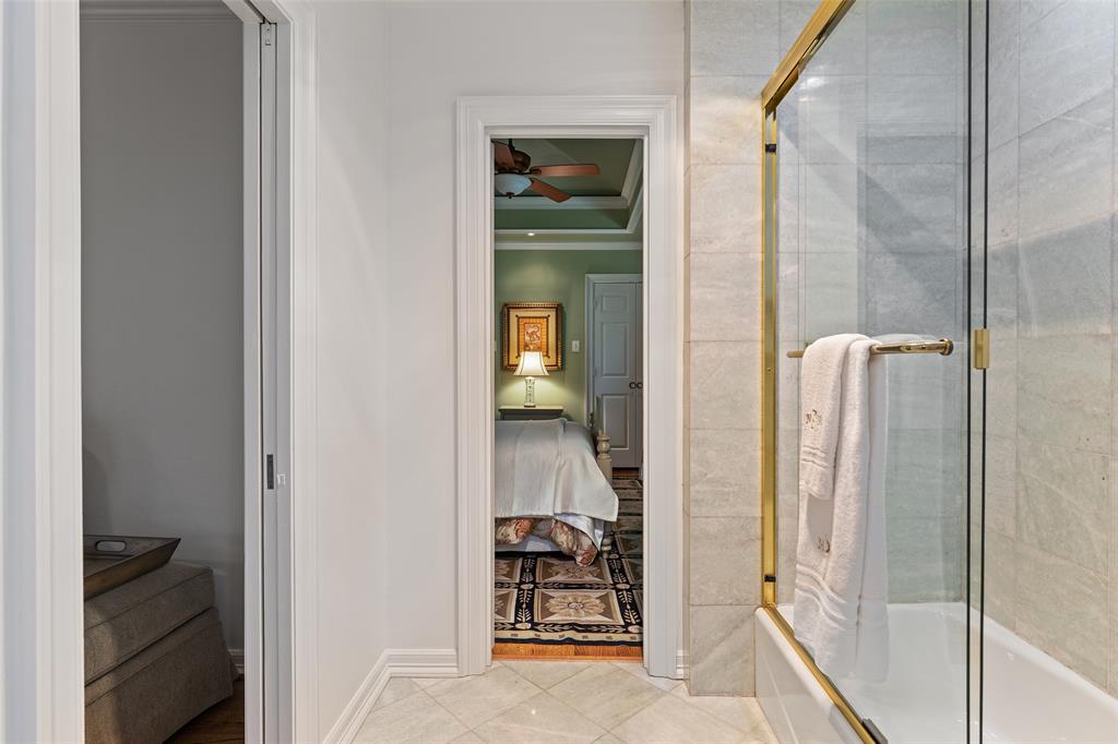 Highland Park - Residential