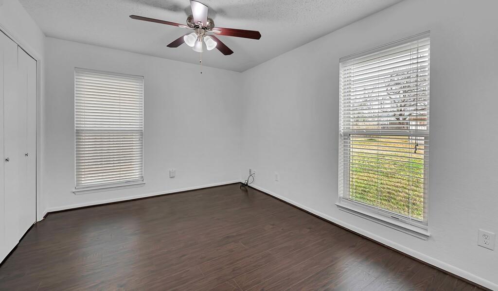 Sugar Creek - Residential