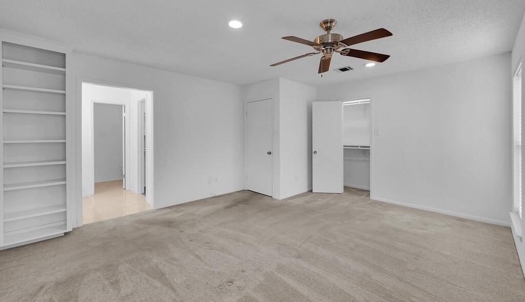 Sugar Creek - Residential