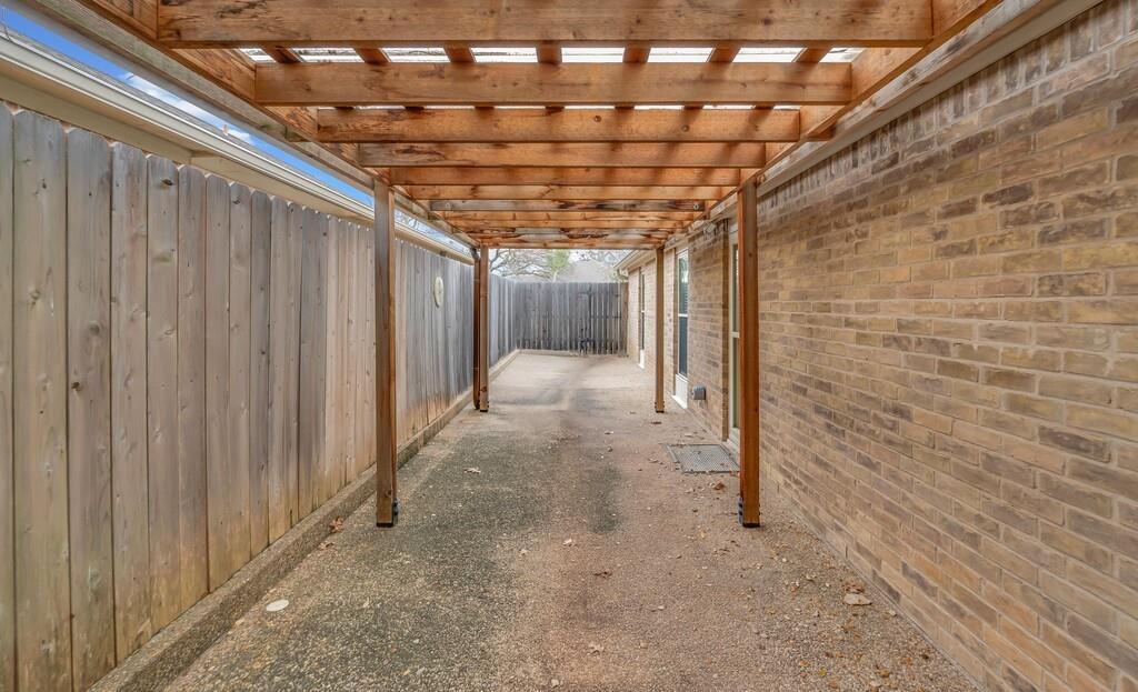 Sugar Creek - Residential