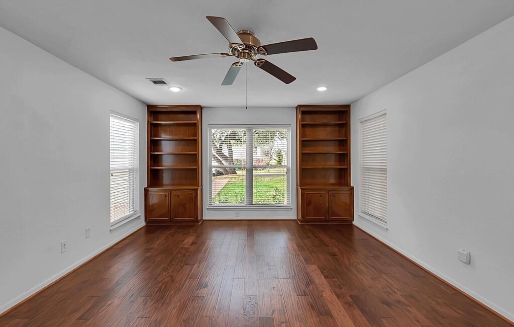 Sugar Creek - Residential