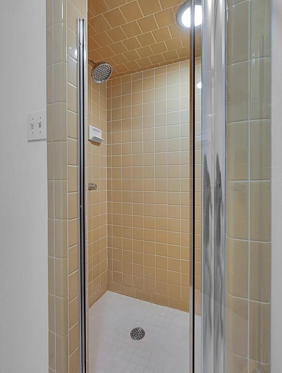 Sugar Creek - Residential