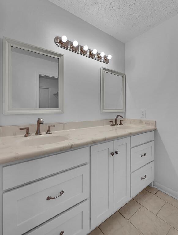 Sugar Creek - Residential