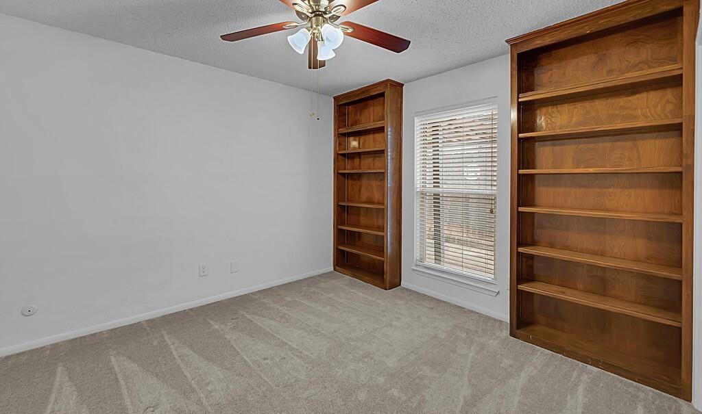 Sugar Creek - Residential