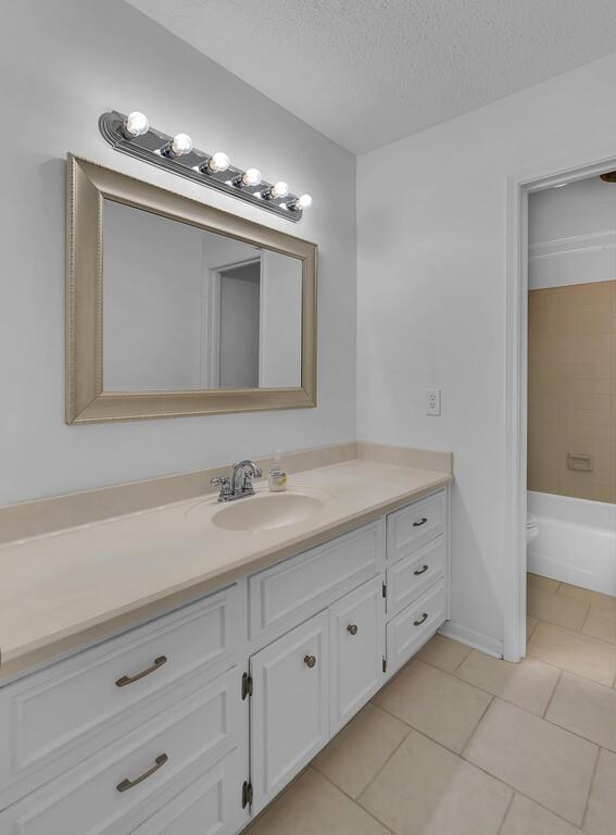 Sugar Creek - Residential