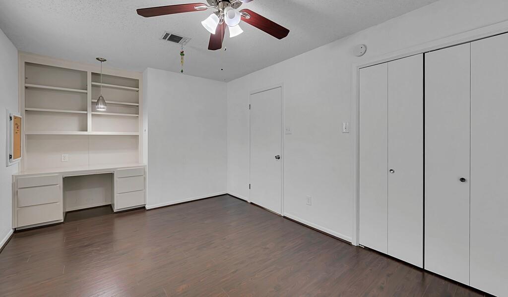 Sugar Creek - Residential