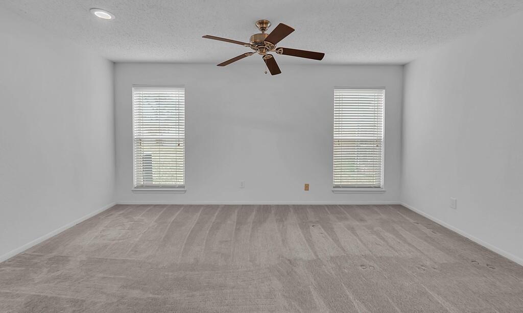 Sugar Creek - Residential