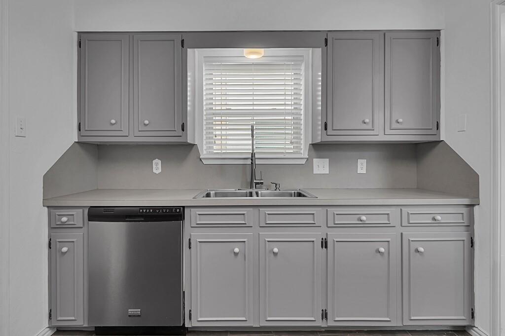 Sugar Creek - Residential