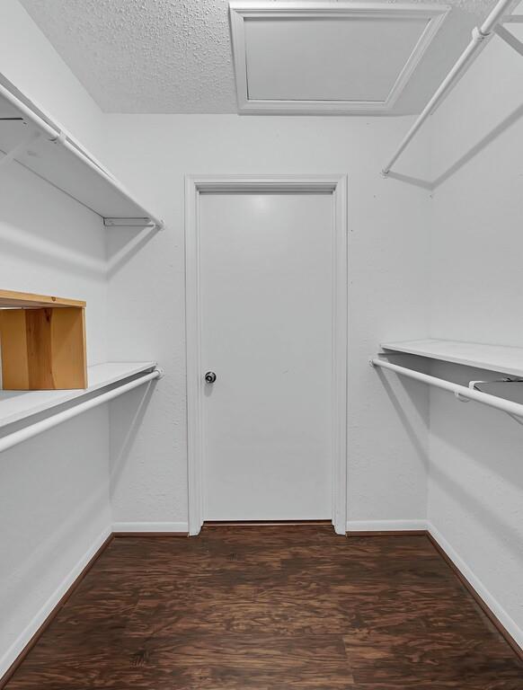 Sugar Creek - Residential