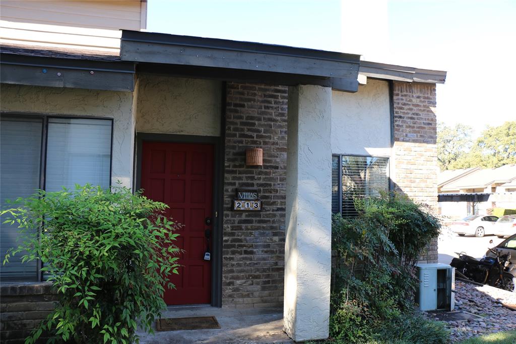 821 Dublin Drive 213