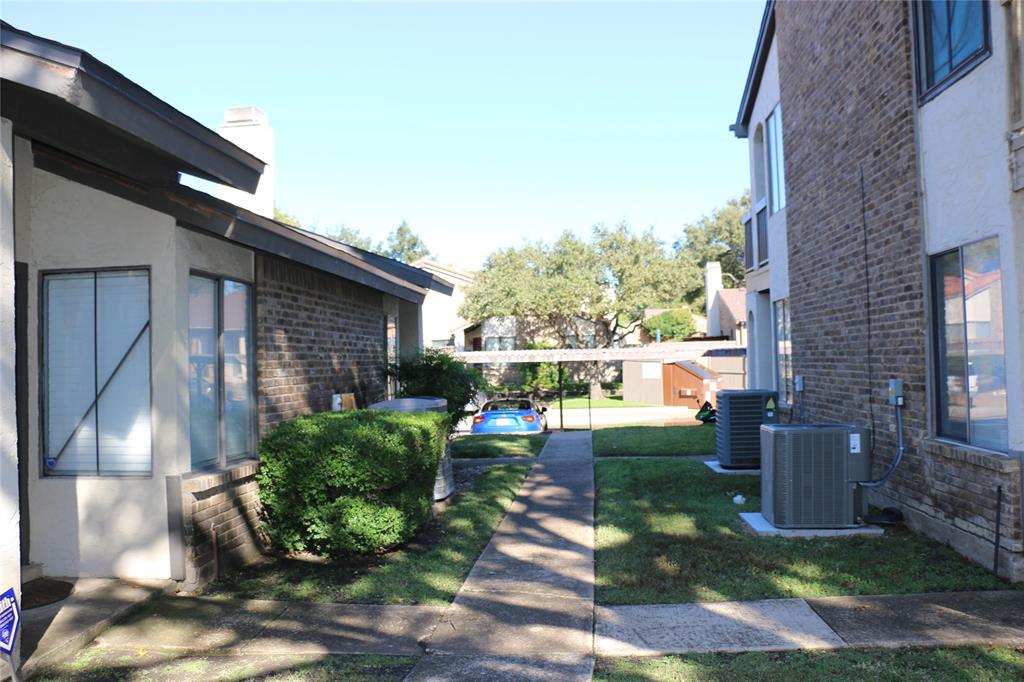 821 Dublin Drive 213