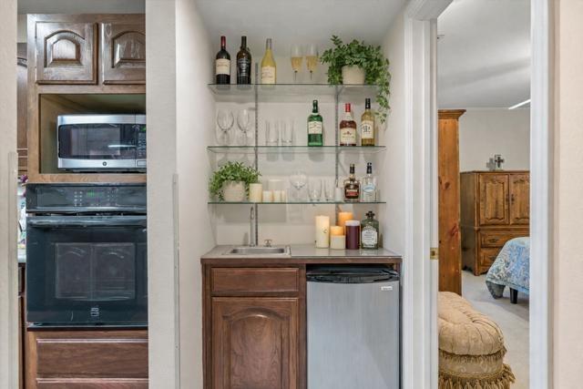 Mitchell Addition - Residential