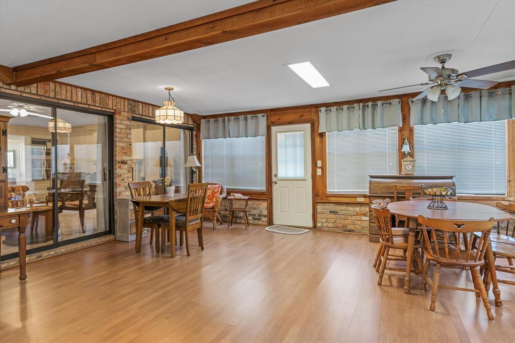 Mitchell Addition - Residential