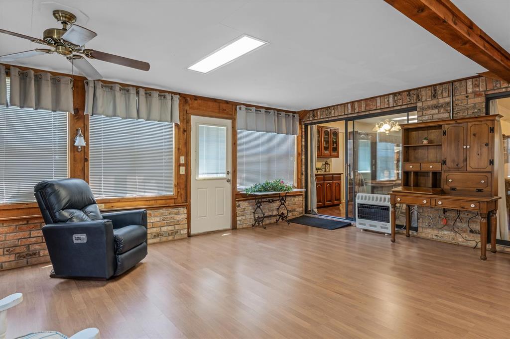 Mitchell Addition - Residential