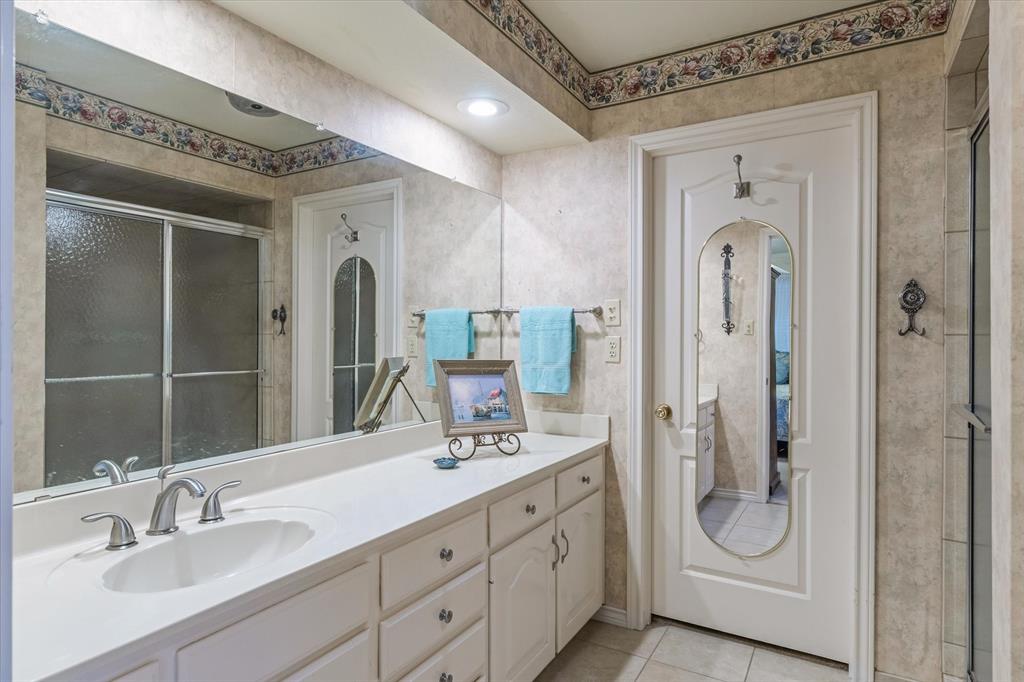 Mitchell Addition - Residential