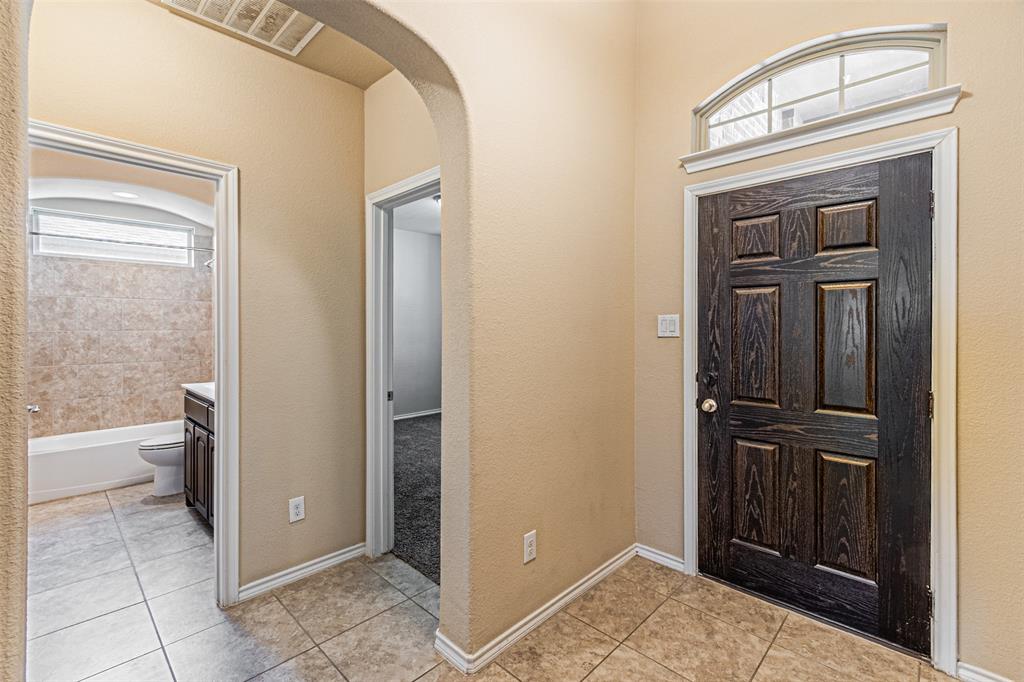 11460 Starlight Ranch Trail